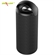 Loa Zealot S36 11